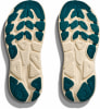 Hoka W Clifton 10 Laufschuh US-Gr.