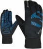 Ziener Ilko GTX Tourenhandschuhe