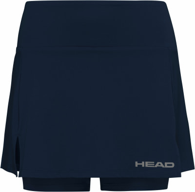 Head Club Tennisrock