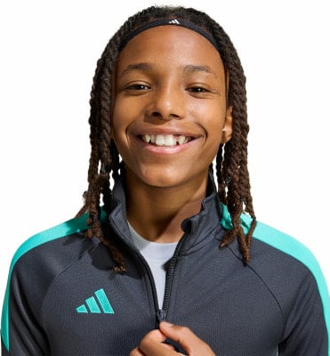 adidas Tiro Trainingsanzug