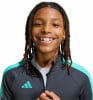 adidas Tiro Trainingsanzug