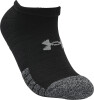 Under Armour HeatGear® No Show 3er-Pack Socken