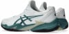 Asics Court FF 3 Clay Tennisschuhe