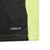adidas Squadra 21 Torwarttrikot