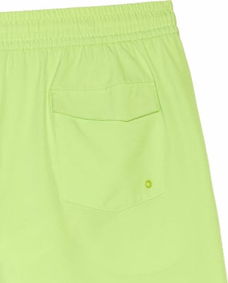4F M134 Badeshort