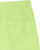 4F M134 Badeshort