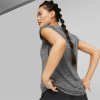 Puma Train Favorite Heather T-Shirt