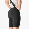 Castelli Endurance Radträgerhose
