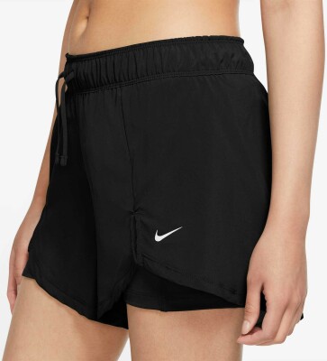 Nike W Nk Flx Ess 2-in-1 női sort