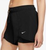 Nike W Nk Flx Ess 2-in-1 női sort