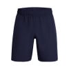 Under Armour Woven Wdmk Shorts tréninkové kraťasy