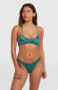 O'Neill Huntington Bralette Bkinioberteil