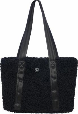Luhta Olars Tasche