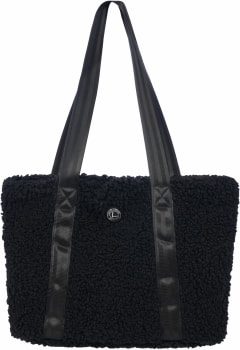 Luhta Olars Tasche
