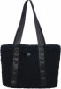 Luhta Olars Tasche
