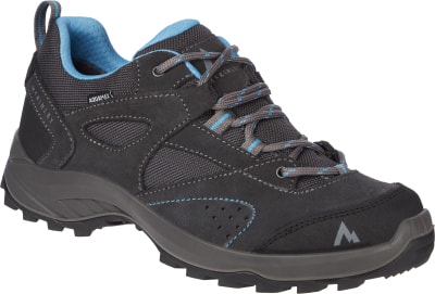 McKINLEY TRAVEL COMFORT AQX