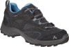 McKINLEY TRAVEL COMFORT AQX