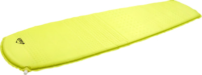 McKINLEY TREKKER SI 38