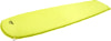 McKINLEY TREKKER SI 38