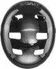 Uvex Deti-Cykl. prilba Fahrrad-Helm Kid 3