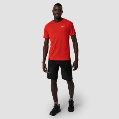 Salewa Pedroc 3 Dst Cargo Wandershorts