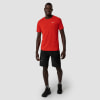 Salewa Pedroc 3 Dst Cargo Wandershorts