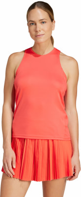 adidas Club Climacool Tanktop
