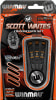Winmau Scott Waites Darts