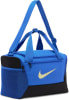 Nike Brasilia 9.5 Sporttasche