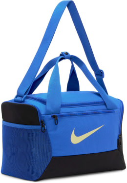 Brasilia 9.4 XS Duffel, sportovní taška