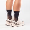Salomon XA Pro 3D V9 Lifelong Runningschuh UK-Gr.