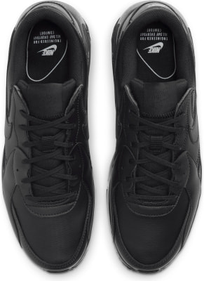 Nike Pán. voïnočasová obuv Air Max Excee Leather veï. US