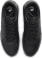 Pán. voïnočasová obuv Air Max Excee Leather veï. US