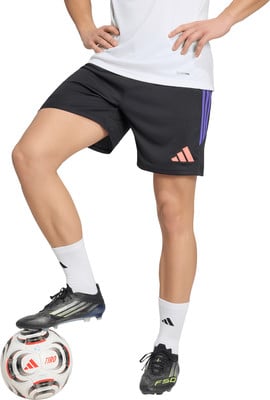 adidas Tiro 26 League Shorts adidas Tiro 26 League Shorts
