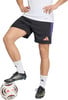 adidas Tiro 26 League Shorts