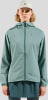 Odlo Zeroweight Laufjacke mit Kapuze
