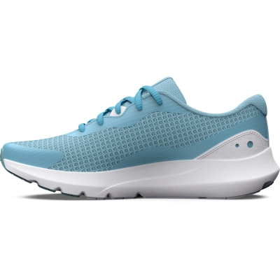 Under Armour Surge 3, dámska bežecká obuv