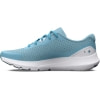 Under Armour Surge 3, dámska bežecká obuv