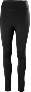 Helly Hansen Roam Warm Legging női nadrág