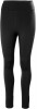 Helly Hansen Roam Warm Legging női nadrág