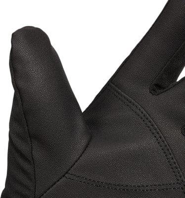 McKINLEY Lili AQX 5.5 Skihandschuhe