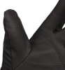 McKINLEY Lili AQX 5.5 Skihandschuhe