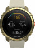 Polar Grit X Pro Premium Smartwatch
