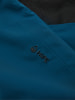 Peak Performance Maroon Skihose