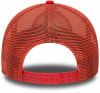 New Era NEW ERA ADV Patch Trucker Kappe