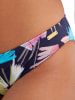Firefly M&MC Melly, bikiny