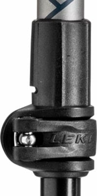 Leki Legacy Lite Trekkingstöcke
