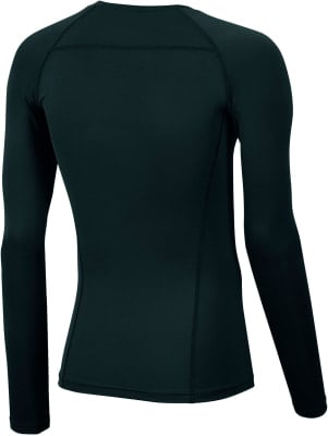 Puma Liga Baselayer Langarmshirt