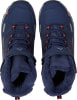 McKINLEY Maine Mid AQB Winterschuhe
