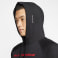 Sportswear Swoosh Hoodie